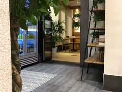 -管氏翅吧(国展店)