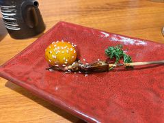-鳥宫·焼鳥居酒屋(汽博店)