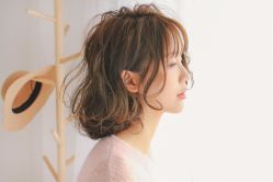 -时尚殿堂明星门店