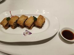 -荣兴酒家(徐家汇店)