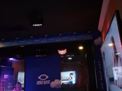 -唱吧麦颂KTV(松江五龙商业广场店)