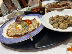 -味钱塘·钱塘浙宴(宋城之江银泰店)