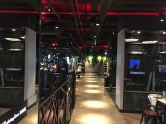 -威尔仕健身(海伦中心店)