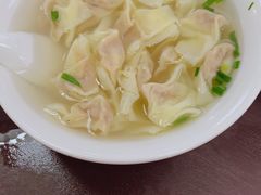 -常州糕团店(北大街新世纪商城店)