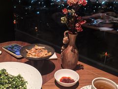 -江南厨子(万象天地店)