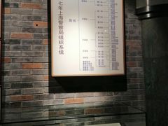 -上海公安博物馆
