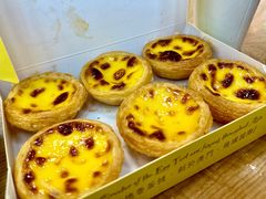 -安德鲁饼店(总店)