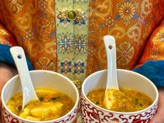 -山水雅居·江南雅宴(运河公园店)