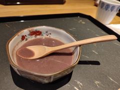 -辉·四季料亭·怀石料理·深夜食堂烧鸟·Omakase