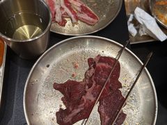 -西塔老太太泥炉烤肉(北京北苑天街龙湖店)