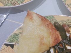 -舜和巴西烤肉餐厅(舜和国际店)
