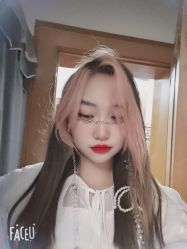 -董小姐的店