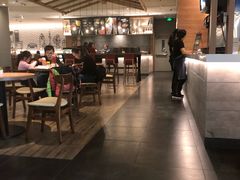 -必胜客(大悦城店)