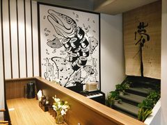 -雷神拉面(财富中心玉米楼店)