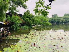 -红星农博物流中心