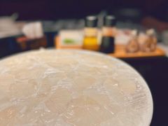 -炳胜品味(海印总店)