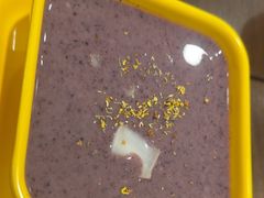 -玖鲜小笼(中山广场店)