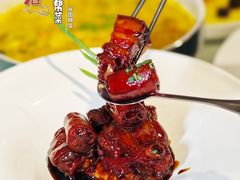 -圆苑(兴国路店)