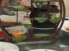 -花家怡园