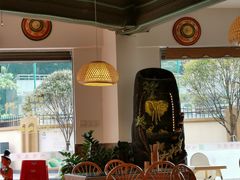 -呐咪傣园·云南菜(石厦店)