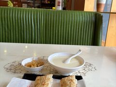 -高玛纳驴肉火烧(一世界店)