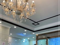 -泉儿头杂碎·清真(城东总店)