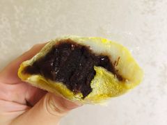 -江南春(中山中路店)