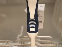 -NITORI 宜得利家居(上海中山公园龙之梦店)