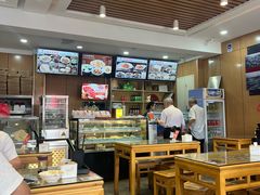 -华天二友居肉饼(宫门口店)