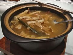 -张生记(丁香国际店)
