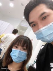 -YESIDO椰岛造型