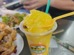 -有间冰室(侨港风情街店)