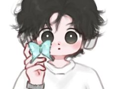-臭鳜鱼人家·老字号徽菜