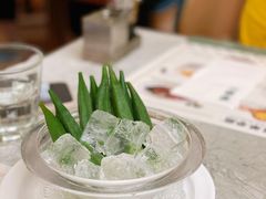 -翠华(澳门银河店)