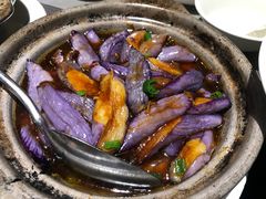 -天宁凯利时尚餐厅