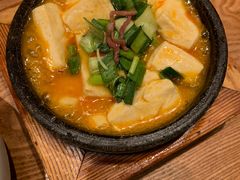 -云海肴云南菜(正大广场店)