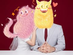 -海马体大师店(上海华润时代广场大师店)
