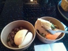 -贵族皇仕牛排(宁德1店)