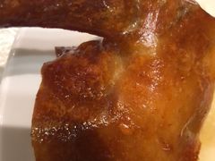 -味可道美食坊(福基路店)