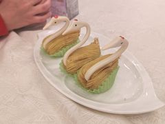 -楼外楼(西湖景区孤山路店)
