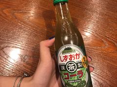 -豚王拉面(澳门银河店)