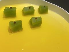 -宫燕府·京菜·烤鸭·淮扬菜(王府中心店)