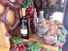 -全聚德烤鸭店(准噶尔路店)