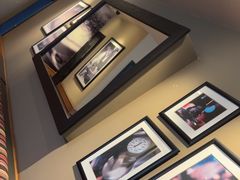 -COSTA COFFEE(张江软件园店)