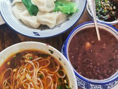 -袁妈红豆汤(重庆总店)