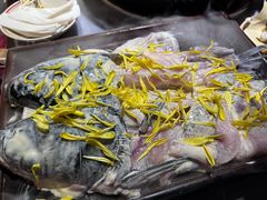 -吃城都·鱼蛙火锅(西玉龙街店)