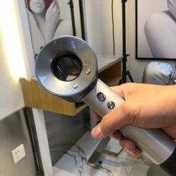 -丝悦发型设计机构