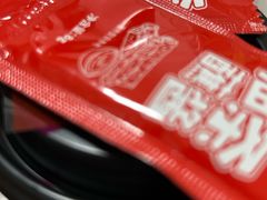 -永和大王(春日上新·阜成门店)