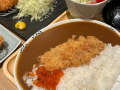 -和幸(春熙路群光广场店)