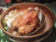 -桂满陇·桃花院落(长泰广场店)